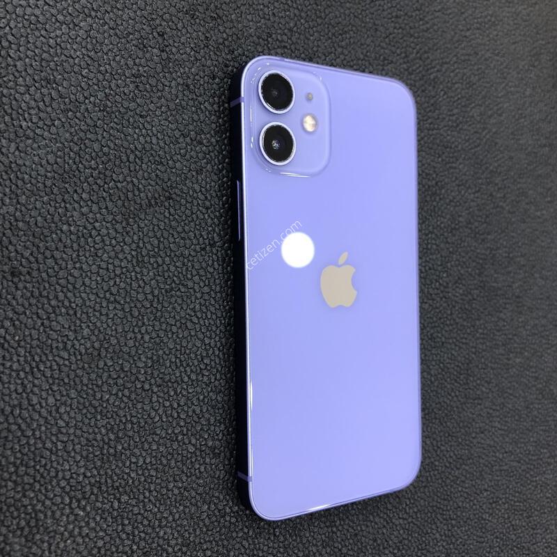 ������12�̴� ����,ƯA��