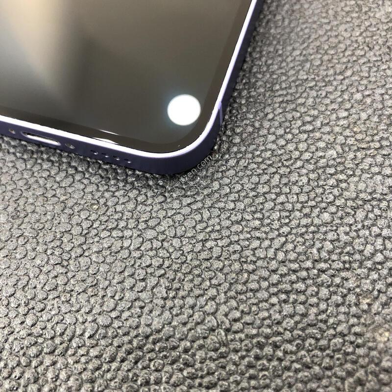 ������12�̴� ����,ƯA��