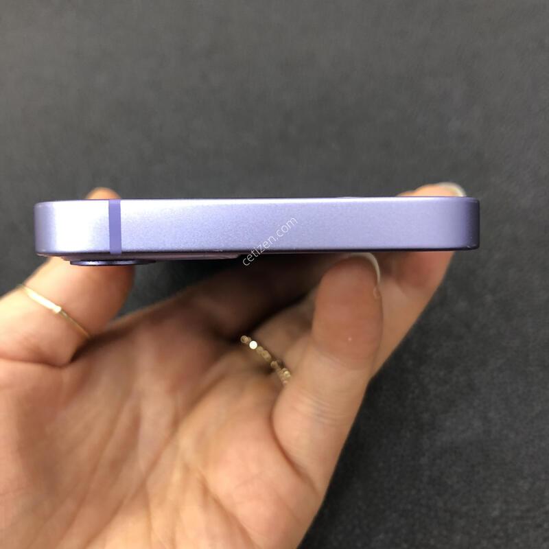 ������12�̴� ����,ƯA��