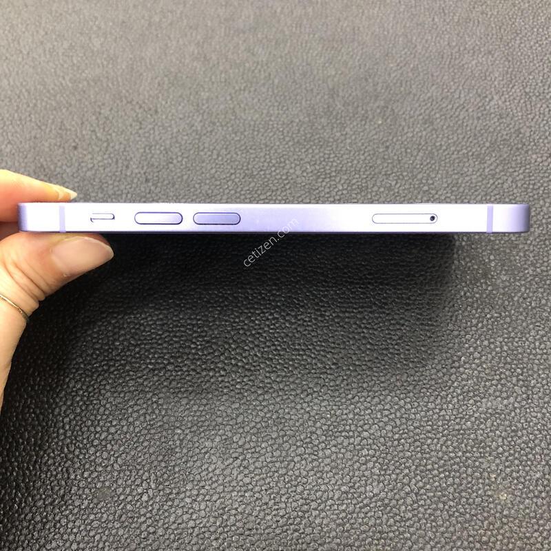 ������12�̴� ����,ƯA��