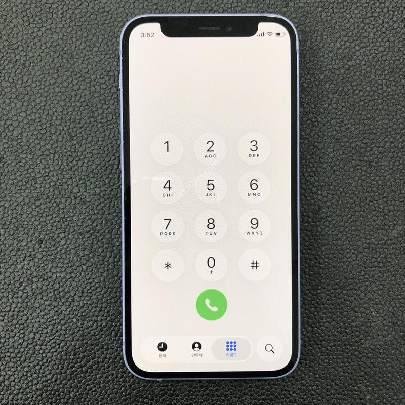 ������12�̴� ����,ƯA��