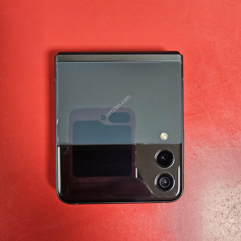 ������Z�ø�3 5G �������� ������