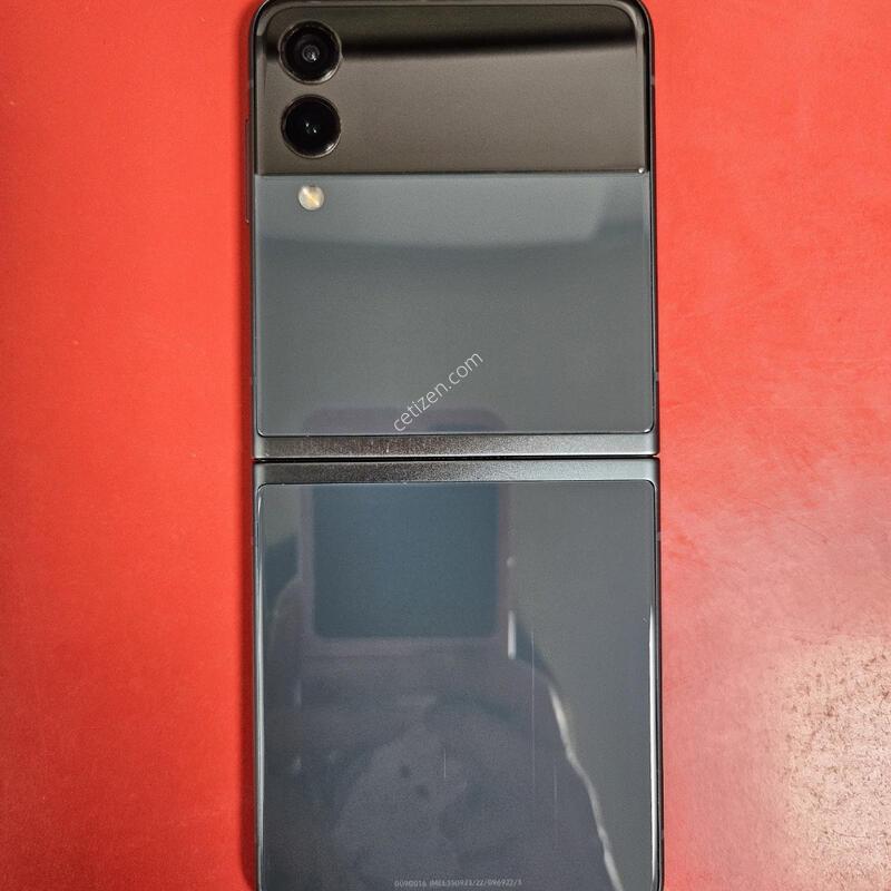 ������Z�ø�3 5G �������� ������