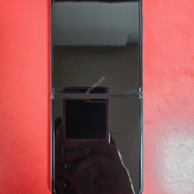 ������Z�ø�3 5G �������� ������