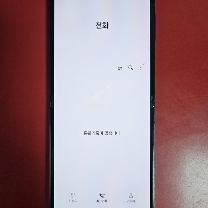 ������Z�ø�3 5G �������� ������