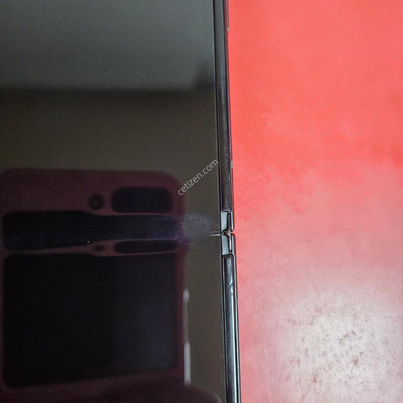 ������Z�ø�3 5G �������� ������