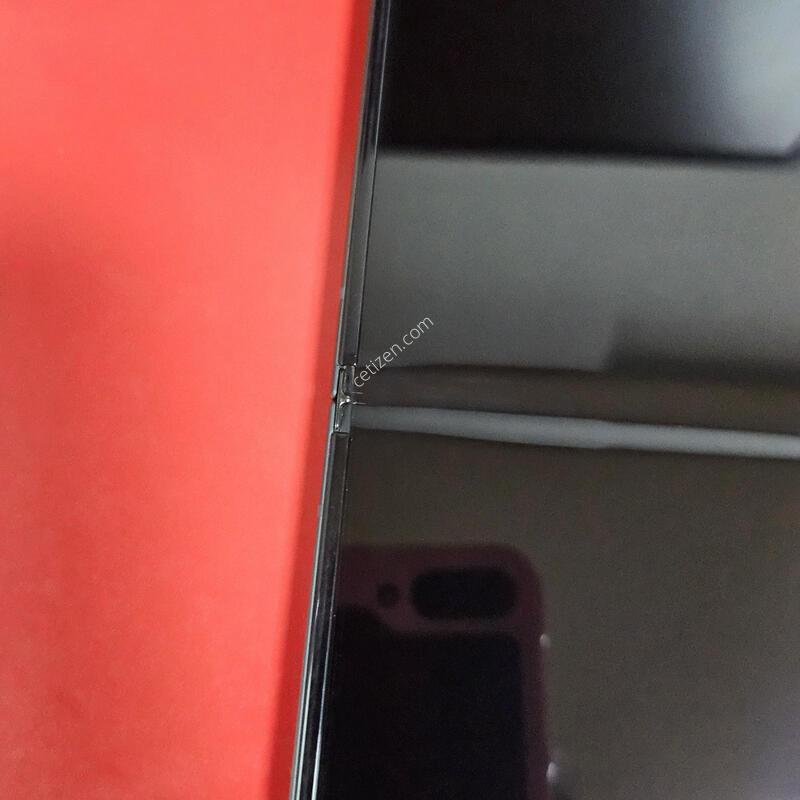 ������Z�ø�3 5G �������� ������