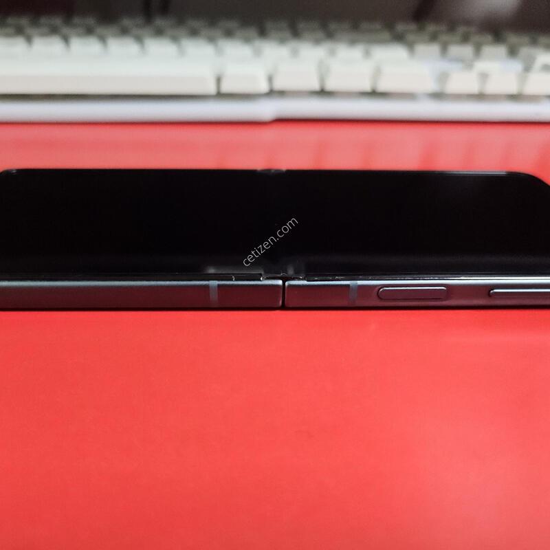������Z�ø�3 5G �������� ������