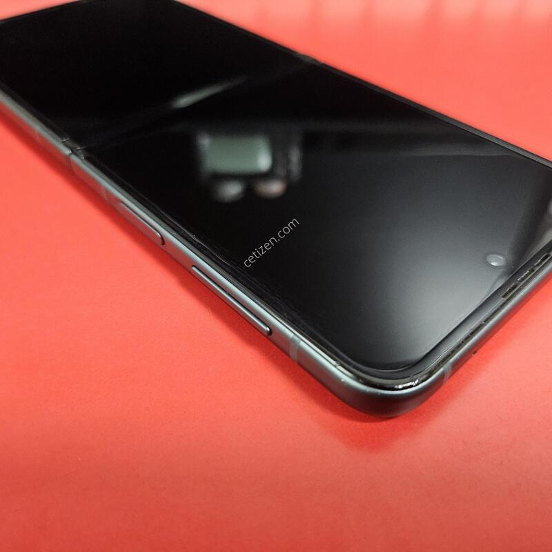 ������Z�ø�3 5G �������� ������