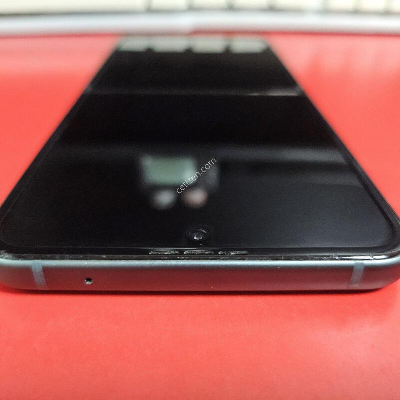 ������Z�ø�3 5G �������� ������