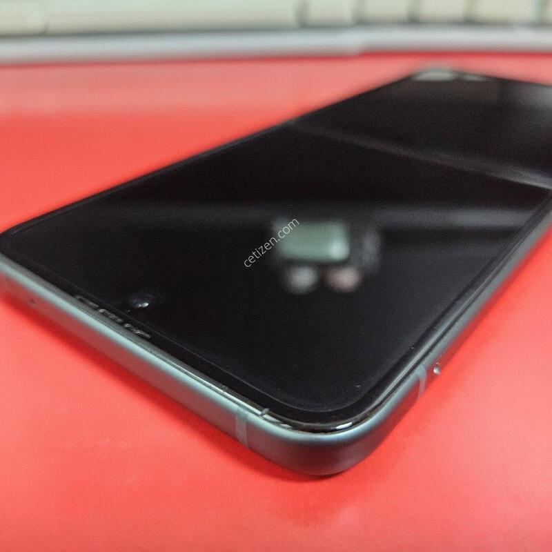 ������Z�ø�3 5G �������� ������