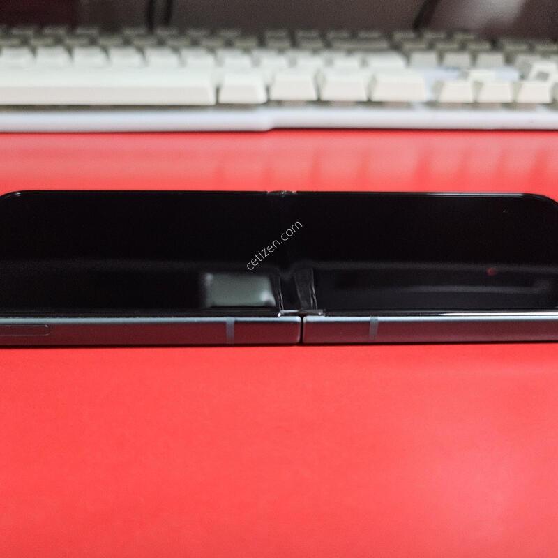 ������Z�ø�3 5G �������� ������