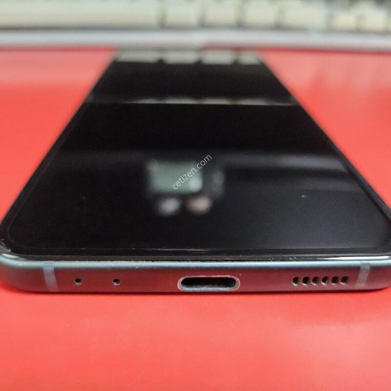 ������Z�ø�3 5G �������� ������