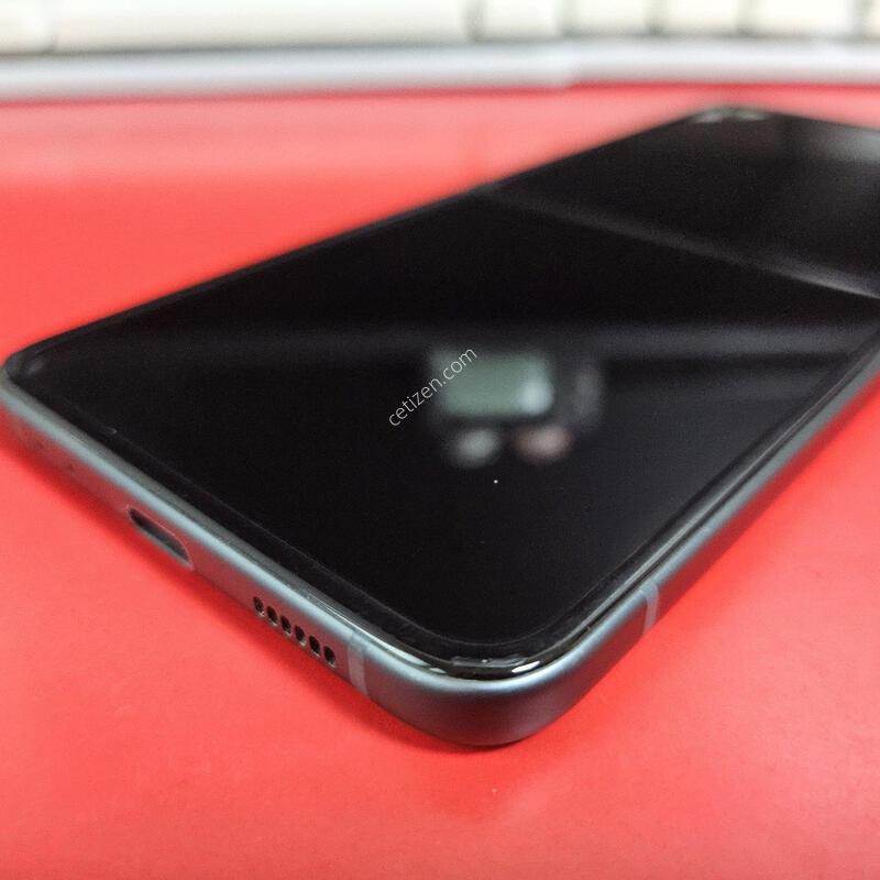 ������Z�ø�3 5G �������� ������