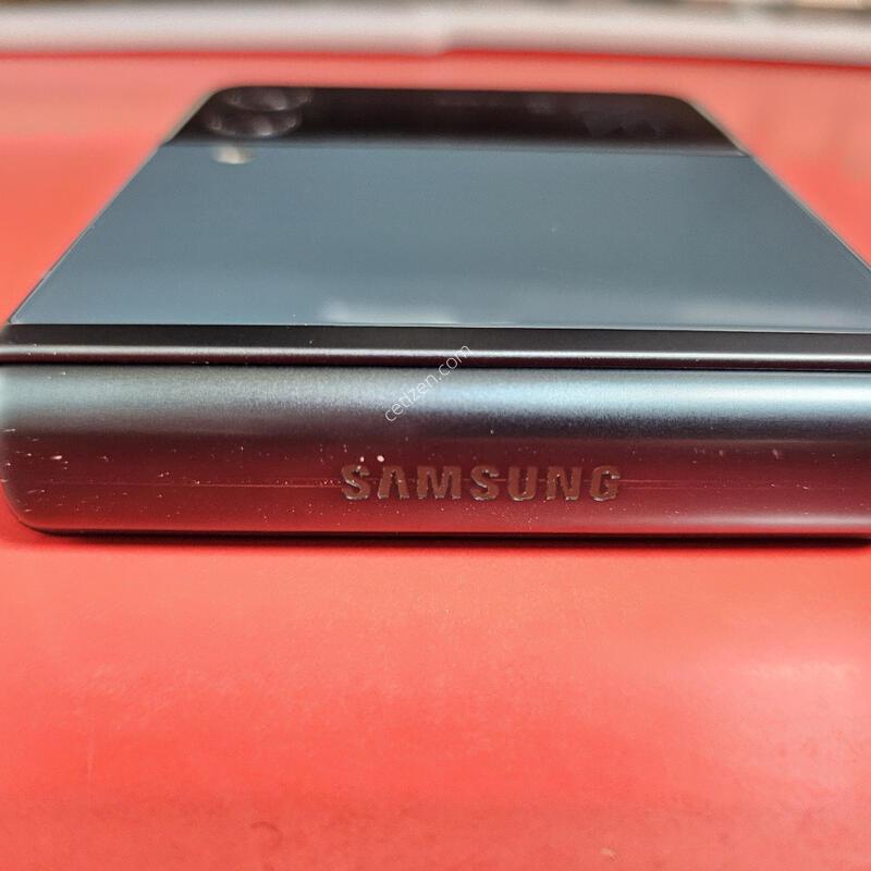 ������Z�ø�3 5G �������� ������