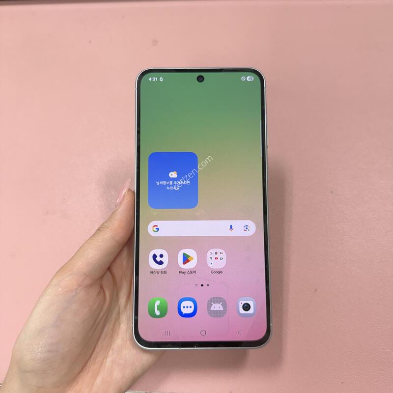 ����������5 ȭ��Ʈ 128GB