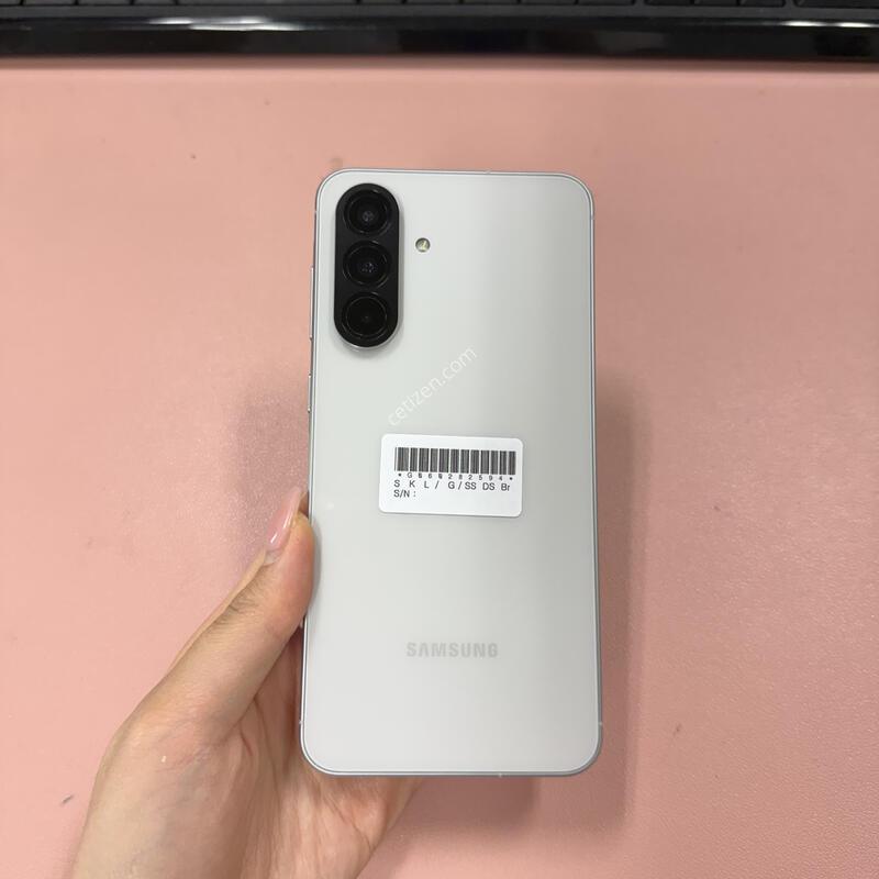 ����������5 ȭ��Ʈ 128GB