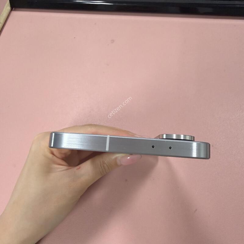 ����������5 ȭ��Ʈ 128GB