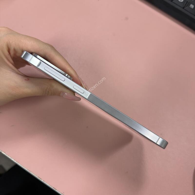 ����������5 ȭ��Ʈ 128GB