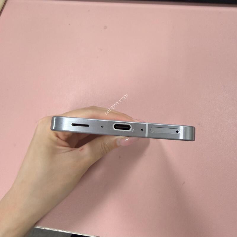 ����������5 ȭ��Ʈ 128GB