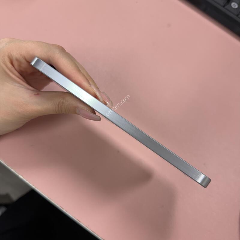 ����������5 ȭ��Ʈ 128GB