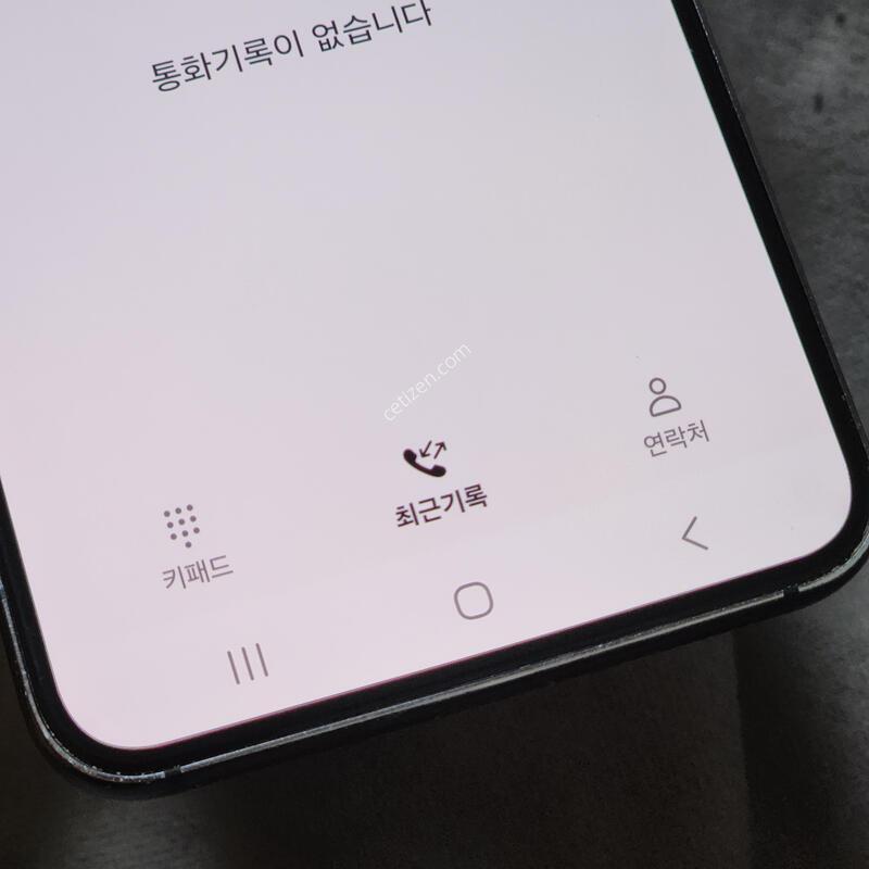 ������S22 256G ���ܻ� ���� 61075