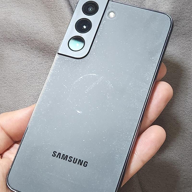 ������S22 256G ���ܻ� ���� 61075
