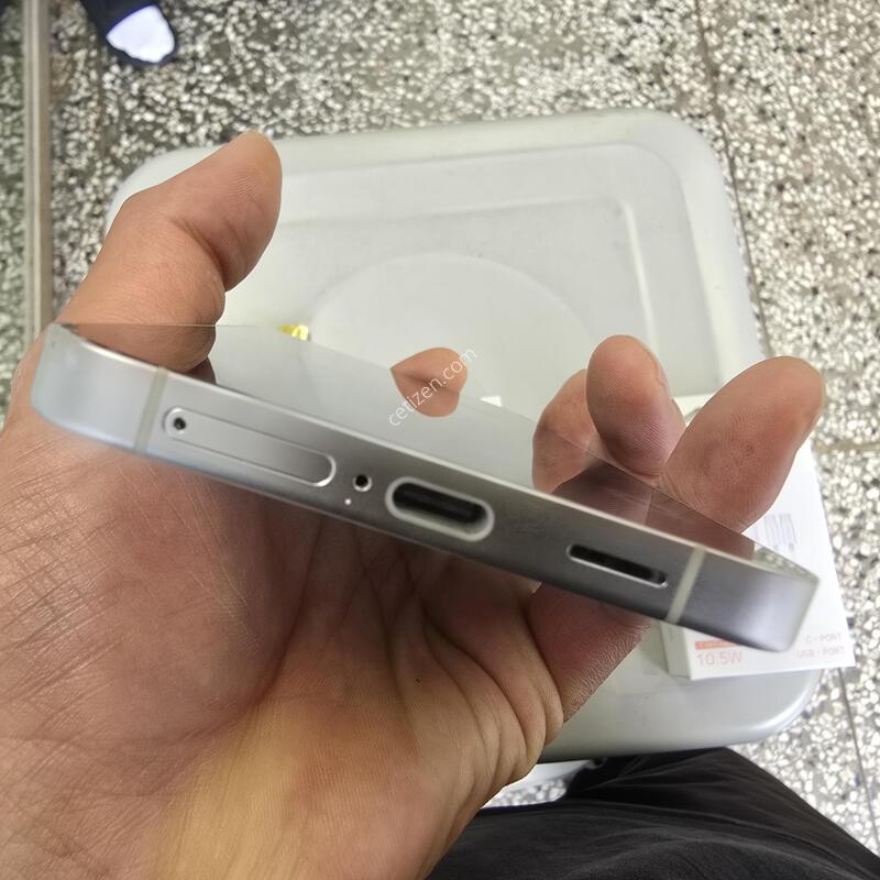 KT S24+ (S926) 256G �ǹ����� ����� �˴ϴ�