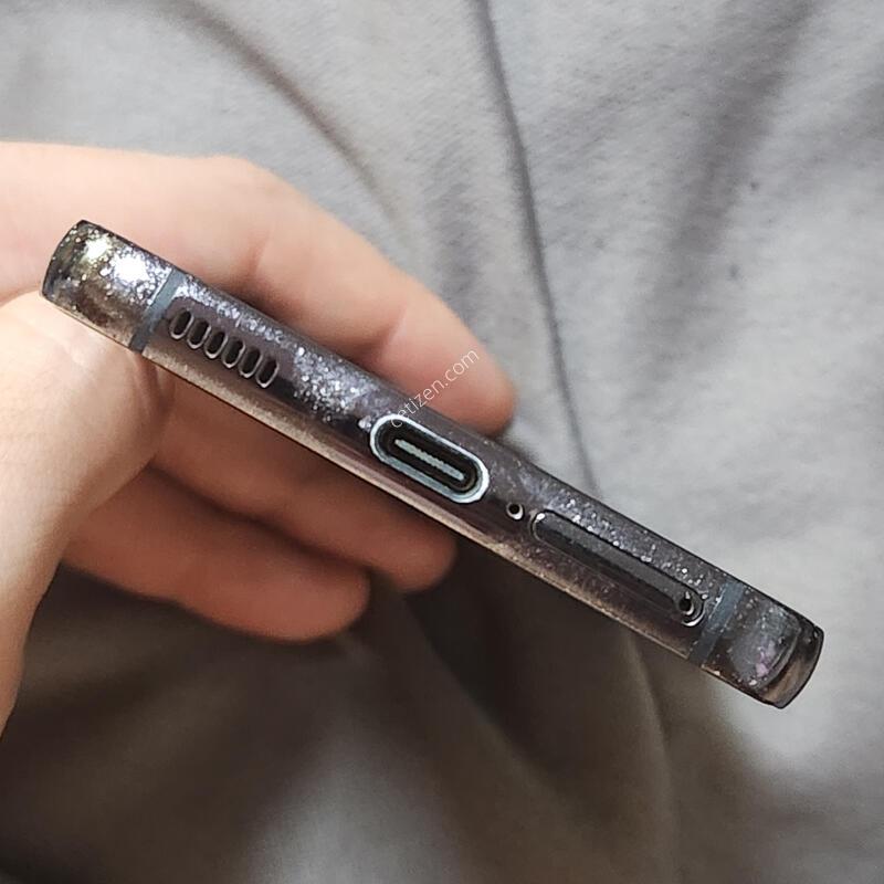 ������S22 256G ���ܻ� ���� 61075