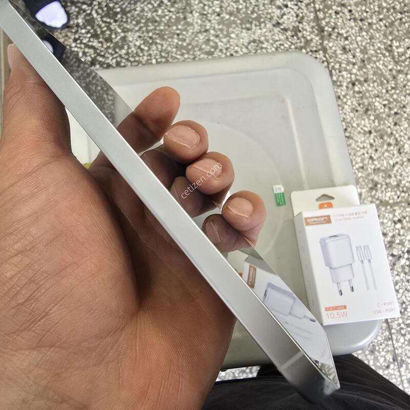 KT S24+ (S926) 256G �ǹ����� ����� �˴ϴ�