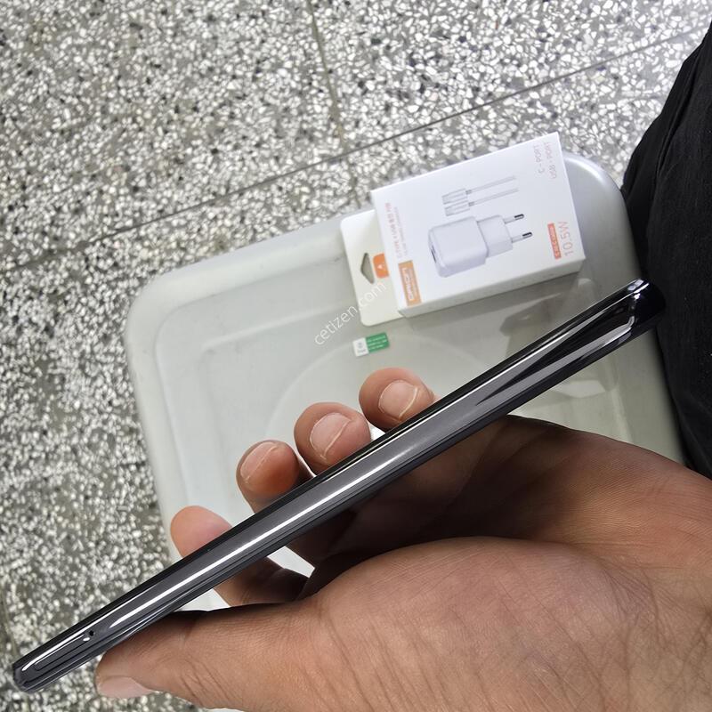 U+ A32(A325) 64G ���� ����� �˴ϴ�