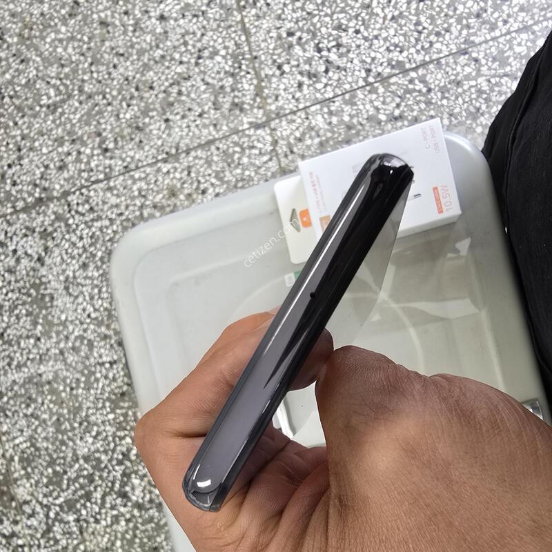 U+ A32(A325) 64G ���� ����� �˴ϴ�