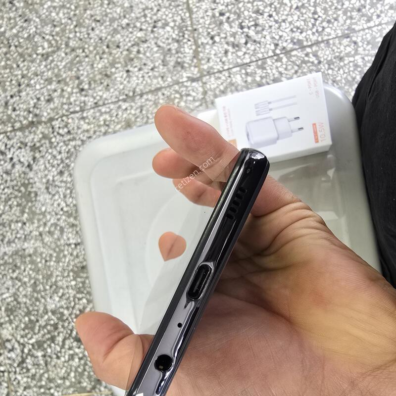 U+ A32(A325) 64G ���� ����� �˴ϴ�
