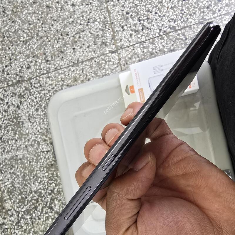 U+ A32(A325) 64G ���� ����� �˴ϴ�