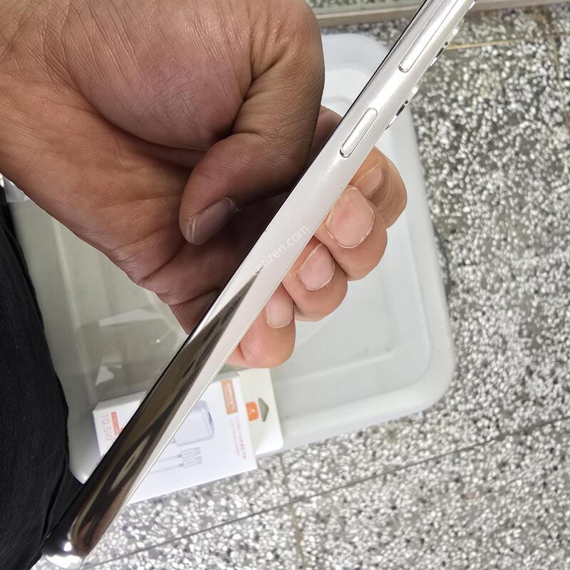 KT S23+ (S916) 256G ȭ��Ʈ���� ����� �˴ϴ�