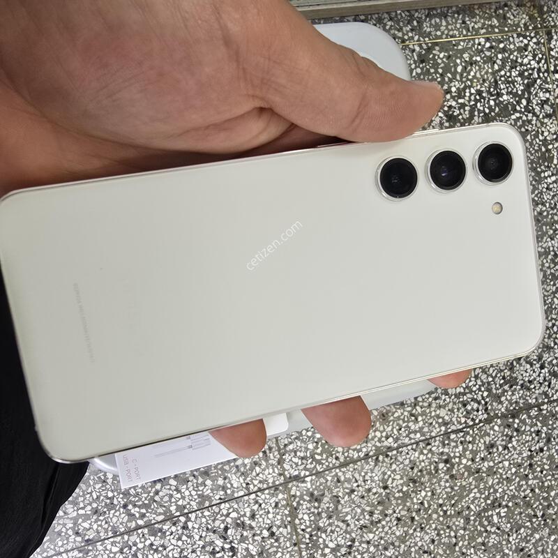 KT S23+ (S916) 256G ȭ��Ʈ���� ����� �˴ϴ�