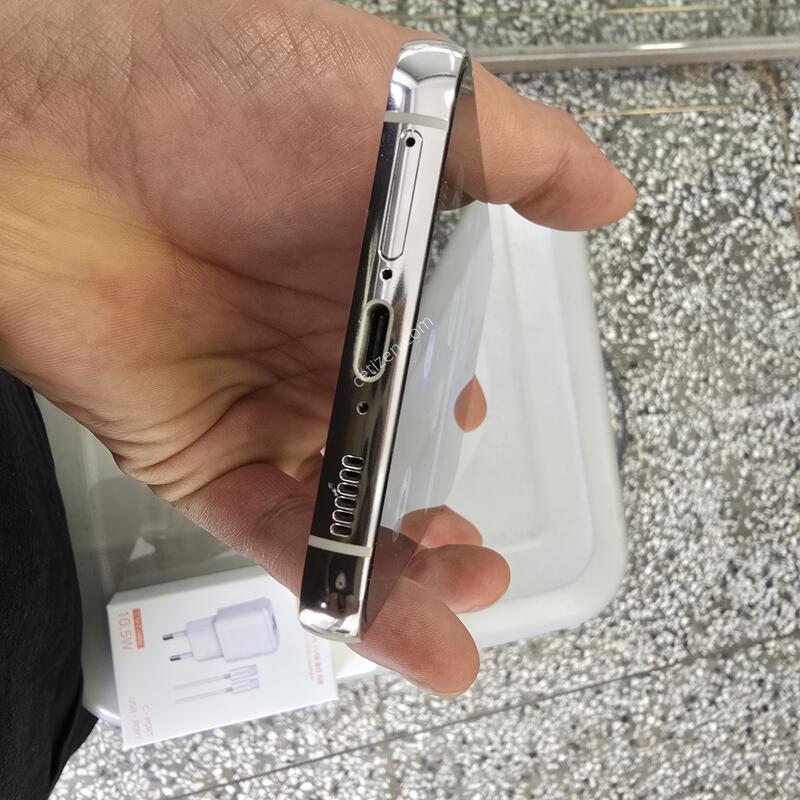 KT S23+ (S916) 256G ȭ��Ʈ���� ����� �˴ϴ�