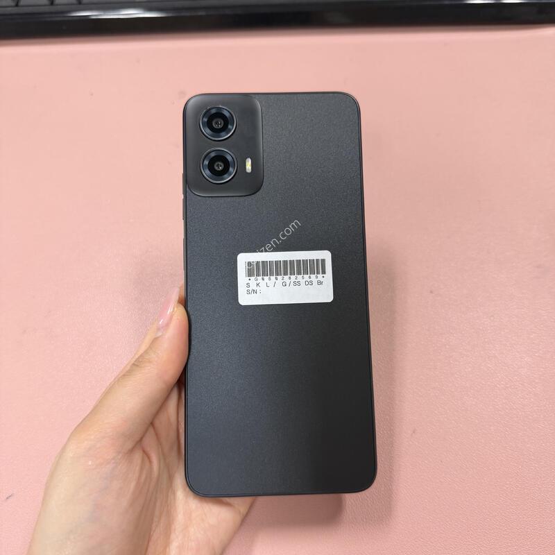 ����ζ� G34  ����128GB A��