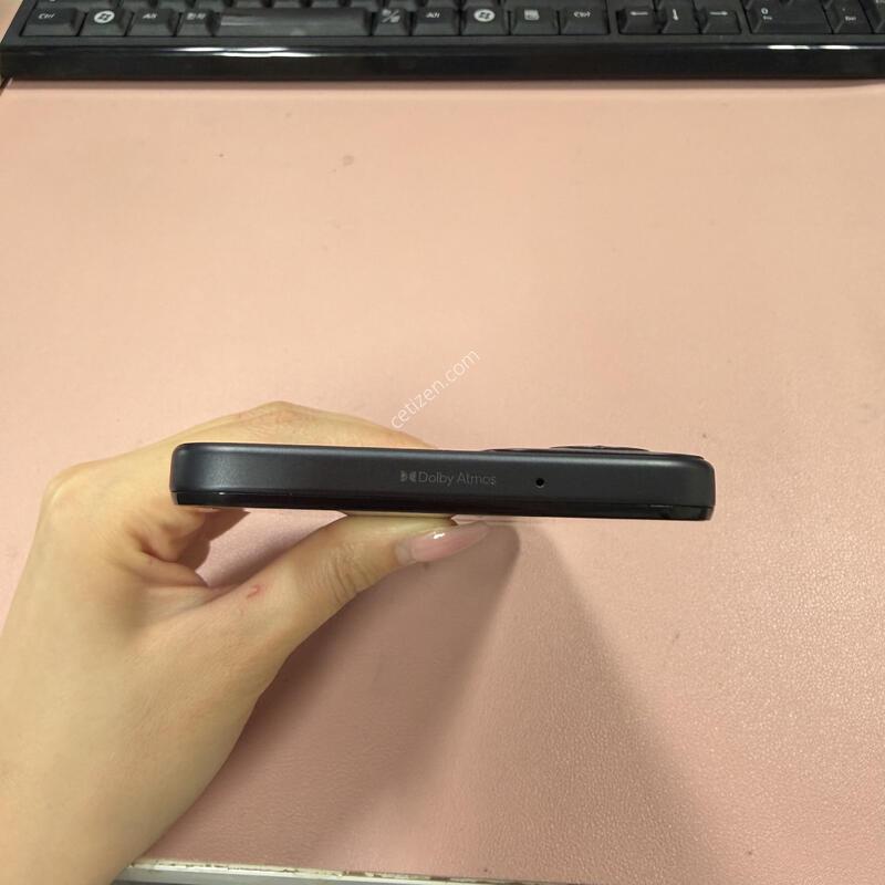 ����ζ� G34  ����128GB A��