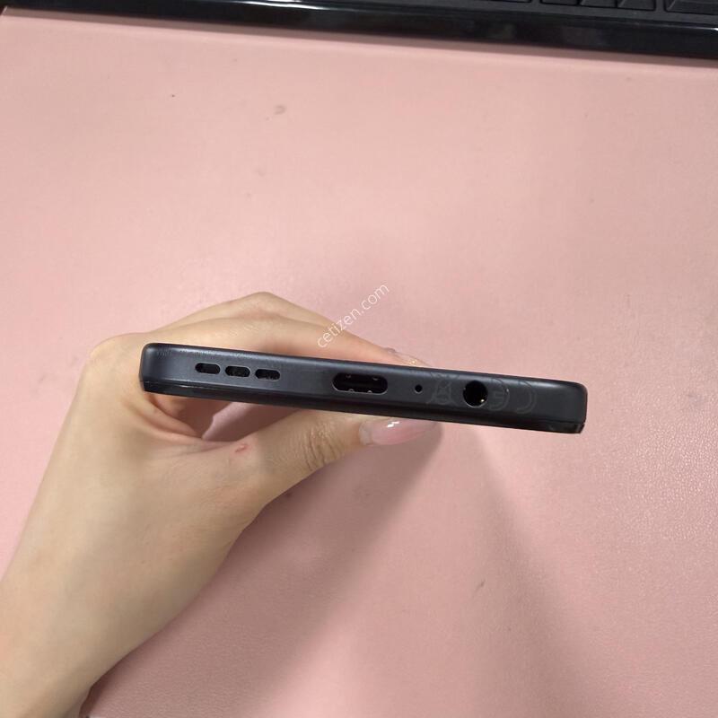 ����ζ� G34  ����128GB A��