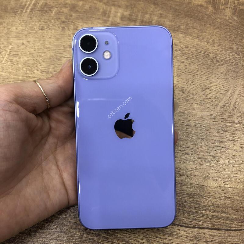 ������12�̴� ����,ƯA��