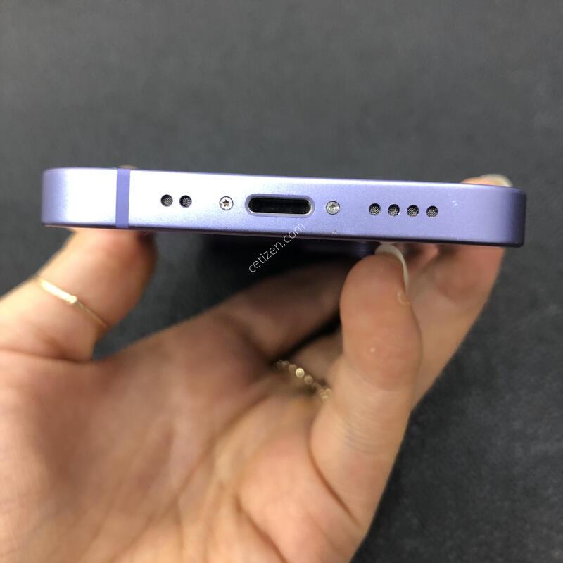 ������12�̴� ����,ƯA��