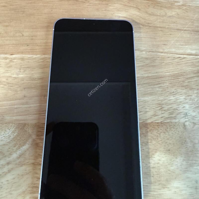 ������S25 �÷��� 256
