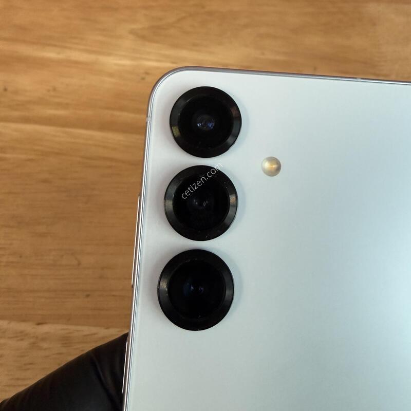 ������S25 �÷��� 256