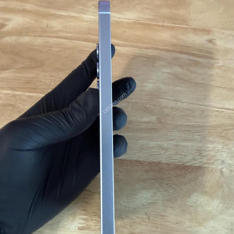������S25 �÷��� 256