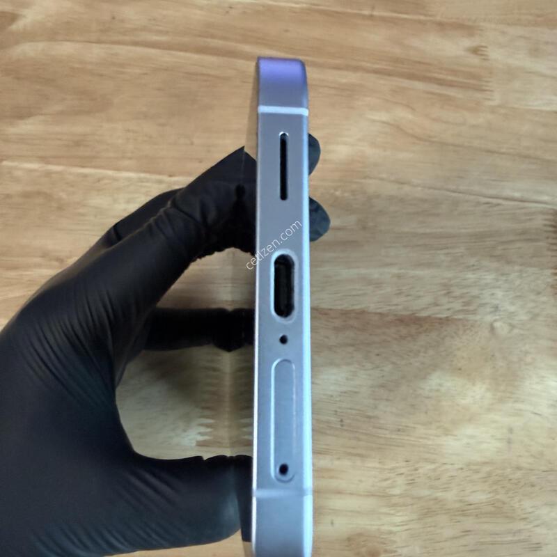 ������S25 �÷��� 256