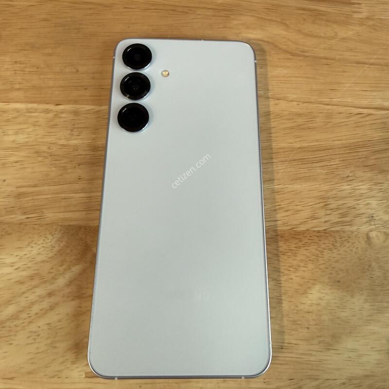 ������S25 �÷��� 256