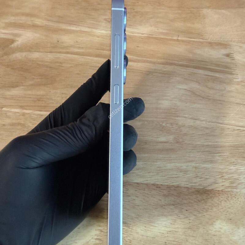 ������S25 �÷��� 256