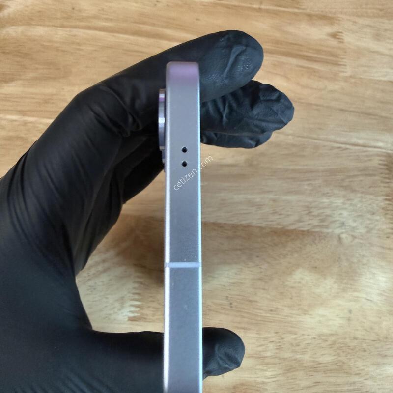 ������S25 �÷��� 256
