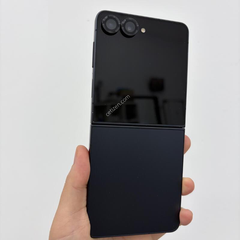 ��Ʈ�ø�7 256,�Ⱑ �������� ��������